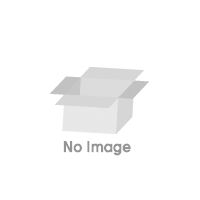 길단 63000 라운드(30수) 스포츠그레이