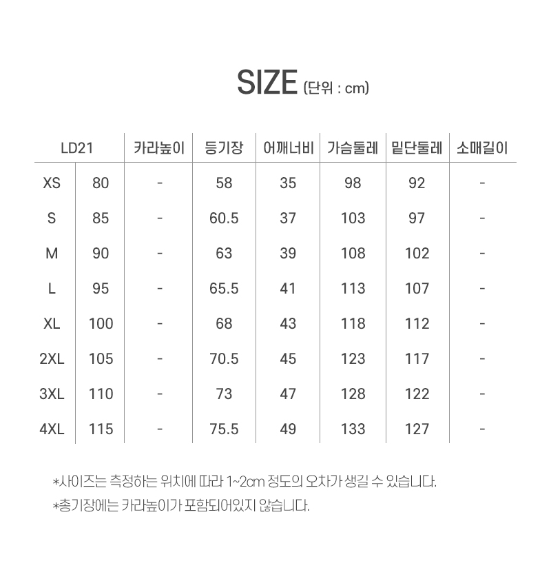 bd492d60127d431e985a9b4dde9da27f_1710994443_3134.jpg