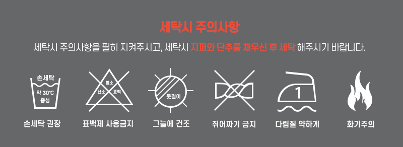 98ac2c5132afa9f6409b136fef43d546_1732520156_6459.jpg