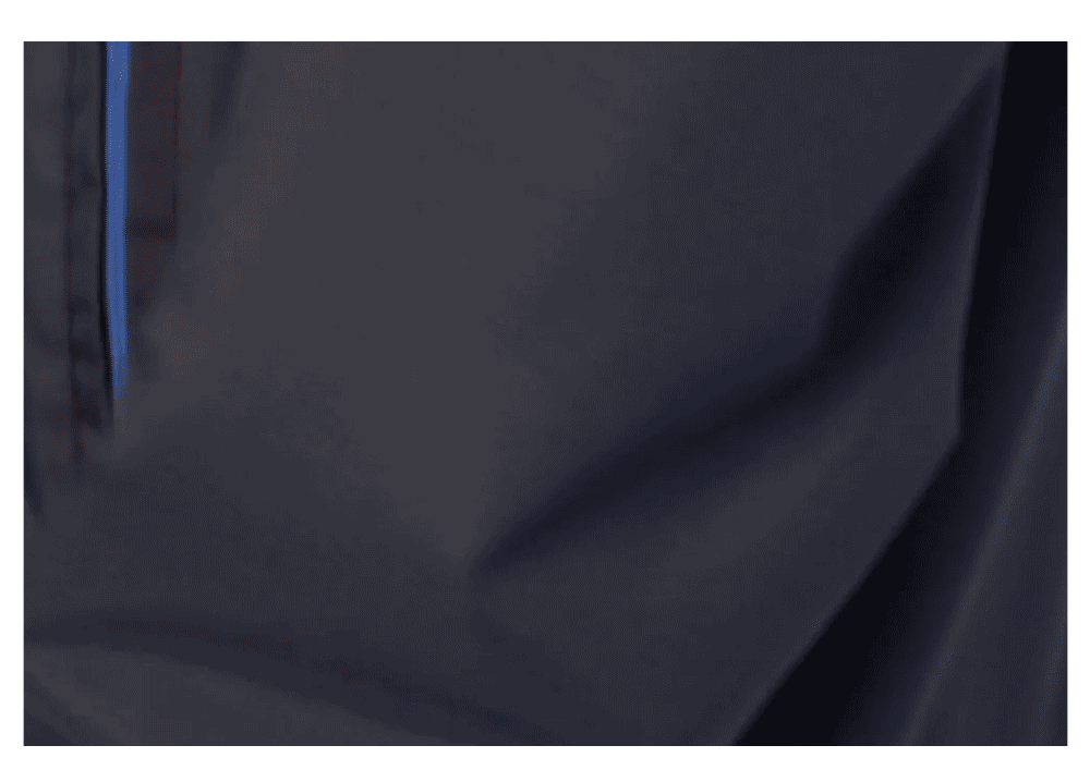 ff0601c7c781333c979c93ab0489d3f3_1730471390_3364.gif