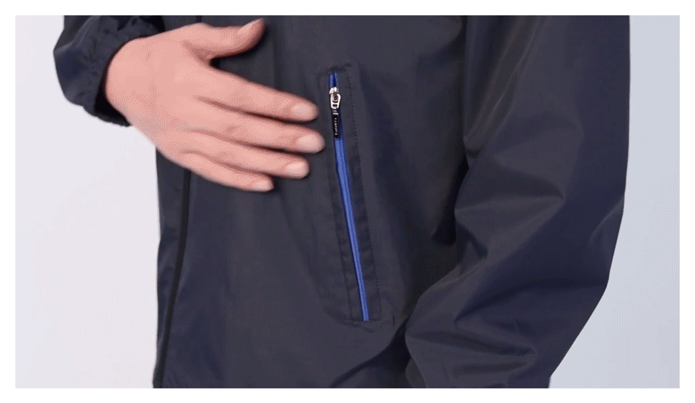 ff0601c7c781333c979c93ab0489d3f3_1730471392_0168.gif